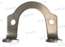 Cadre fixe, capteur d'inclinaison | OEM 115-01010301 | Pièces | Parsun