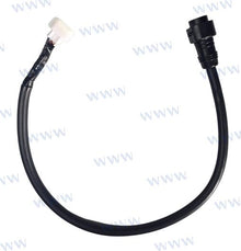 PISTA DE CONTROL DE ENCENDIDO | OEM 115-01030002 | PIEZAS | PARSUN