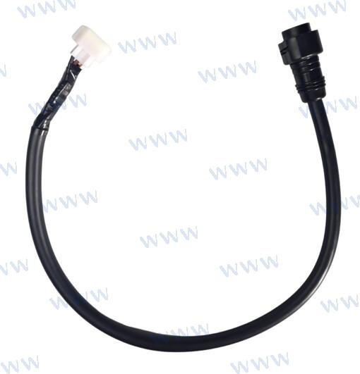 PISTA DE CONTROL DE ENCENDIDO | OEM 115-01030002 | PIEZAS | PARSUN