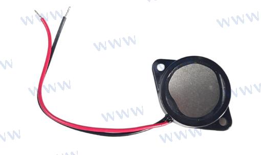 ENSEMBLE BUZZER | OEM 115-01030300 | PIÈCES | PARSUN