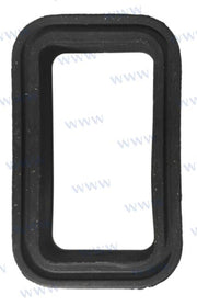 YAMAHA RUBBER RING | OEM  115-02000006 | PARTS | PARSUN