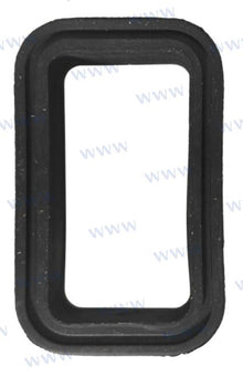 YAMAHA RUBBER RING | OEM  115-02000006 | PARTS | PARSUN