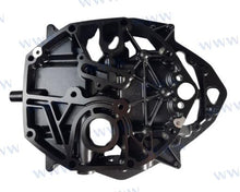 ASIENTO YAMAHA, COLECTOR DE SALIDA | OEM 115-02010001 | PIEZAS | PARSUN