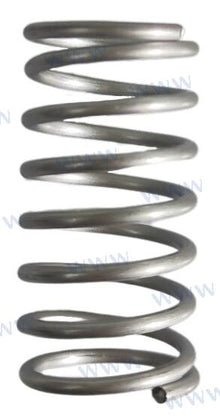 RESSORT YAMAHA, SOUPAPE DE PRESSION | OEM 115-02010003 | PIÈCES | PARSUN