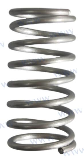 RESSORT YAMAHA, SOUPAPE DE PRESSION | OEM 115-02010003 | PIÈCES | PARSUN