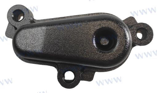 BOUCHON YAMAHA, SOUPAPE DE PRESSION | OEM 115-02010005 | CASQUETTES | PARSUN