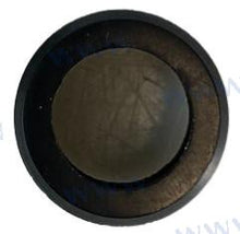 Joint supérieur Yamaha, tuyau d'eau | OEM 115-02010012 | Pièces | Parsun