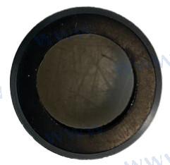 Joint supérieur Yamaha, tuyau d'eau | OEM 115-02010012 | Pièces | Parsun