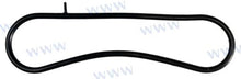 ANILLO DE SELLO YAMAHA, COLADOR | OEM 115-02010104 | PIEZAS | PARSUN