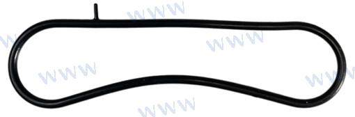 ANILLO DE SELLO YAMAHA, COLADOR | OEM 115-02010104 | PIEZAS | PARSUN
