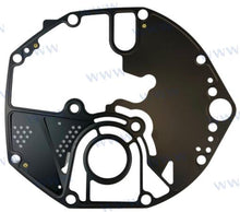 YAMAHA GASKET ASSY, OIL PAN | OEM  115-02010200 | PARTS | PARSUN