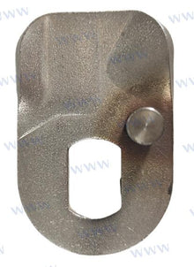 YAMAHA LOCKING BLOCK ASSY | OEM  115-03000500 | PARTS | PARSUN