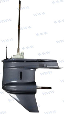 YAMAHA LOWER CASING ASSY | OEM  115-04000000 | PARTS | PARSUN