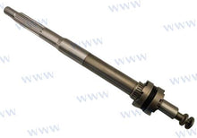 CONJUNTO DE ÁRBOL DE LEVAS | OEM 115-04000200 | LEVAS | PARSUN