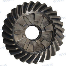 YAMAHA POSITIVE GEAR ASSY 28T | OEM  115-04000300 | PARTS | PARSUN