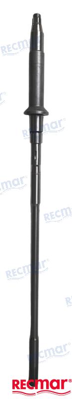 YAMAHA DRIVE SHAFT L | OEM  115-04010000L | DRIVE  | PARSUN