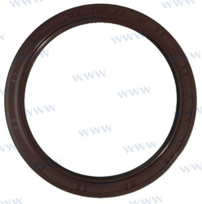 JOINT D'HUILE YAMAHA A ��85X��103X7 | OEM 115-05000003 | PIÈCES | PARSUN