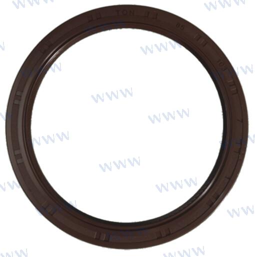 JOINT D'HUILE YAMAHA A ��85X��103X7 | OEM 115-05000003 | PIÈCES | PARSUN