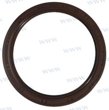 YAMAHA OIL SEAL A ��85X��103X7 | OEM  115-05000003 | PARTS | PARSUN