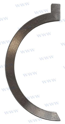 ESPACIADOR A YAMAHA, CIGÜEÑAL | OEM 115-05000004 | PIEZAS | PARSUN