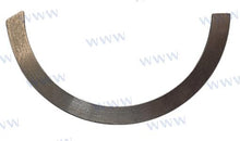ESPACIADOR A YAMAHA, CIGÜEÑAL | OEM 115-05000005 | PIEZAS | PARSUN