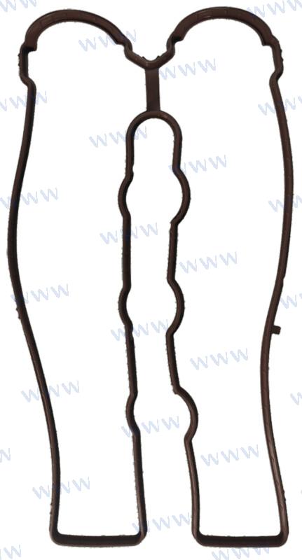 ANNEAU D'ÉTANCHÉITÉ YAMAHA | OEM 115-05000009 | PIÈCES | PARSUN