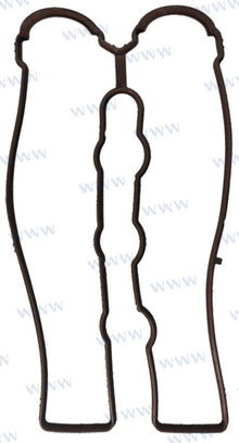 ANNEAU D'ÉTANCHÉITÉ YAMAHA | OEM 115-05000009 | PIÈCES | PARSUN