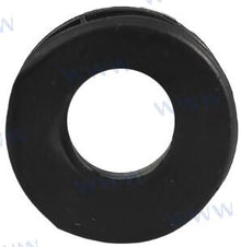 YAMAHA DAMPER, COVER | OEM  115-05000010 | DAMPER | PARSUN