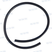 TUBO DE ACEITE A 7,5X14,3X850 | OEM 115-05000014 | PIEZAS | PARSUN