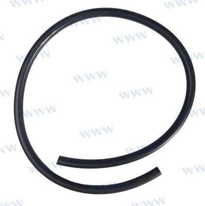 TUBO DE ACEITE A 7,5X14,3X850 | OEM 115-05000014 | PIEZAS | PARSUN