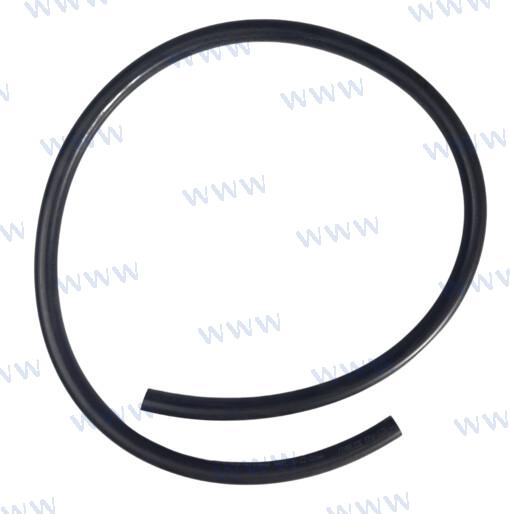 OIL PIPE A ��7.5X��14.3X850 | OEM  115-05000014 | PARTS | PARSUN