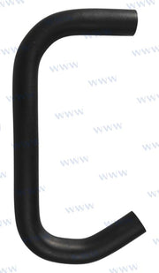 FUEL PIPE A | OEM  115-05000017 | PARTS | PARSUN