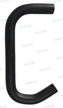 TUBO DE COMBUSTIBLE A | OEM 115-05000017 | PIEZAS | PARSUN