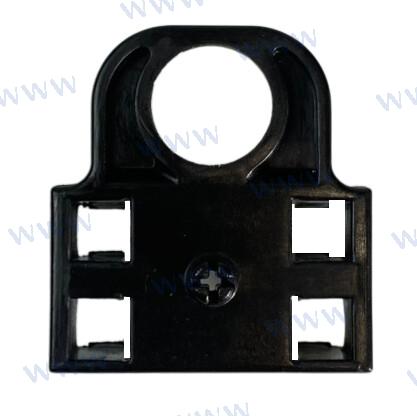 CLIP DE LÍNEA A | OEM 115-05000022 | PIEZAS | PARSUN