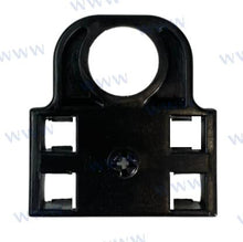 CLIP DE LÍNEA A | OEM 115-05000022 | PIEZAS | PARSUN