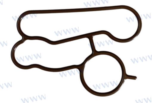 ANILLO DE FILTRO DE ACEITE YAMAHA | OEM 115-05000026 | PIEZAS | PARSUN