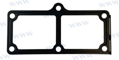 JOINT YAMAHA, REDRESSEUR | OEM 115-05000027 | PIÈCES | PARSUN