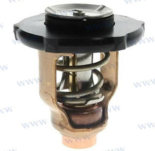 THERMOSTAT YAMAHA | OEM 115-05000032 | PIÈCES | PARSUN