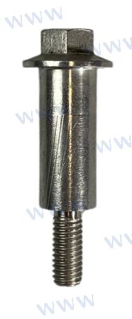 BOULON YAMAHA, COUVERCLE DE THERMOSTAT | OEM 115-05000034 | BOULONS | PARSUN