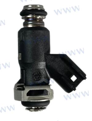 INYECTOR DE COMBUSTIBLE | OEM 115-05000047 | PIEZAS | PARSUN