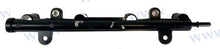 Huile carburant Common Rail | OEM 115-05000048 | Huiles | Parsun