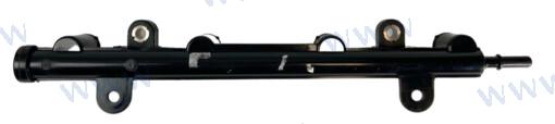 Huile carburant Common Rail | OEM 115-05000048 | Huiles | Parsun