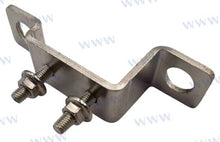 PLACA, DEPÓSITO DE CARBÓN | OEM 115-05000050 | PIEZAS | PARSUN