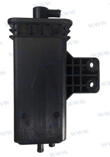 Cartouche de charbon actif | OEM 115-05000053 | Pièces | Parsun