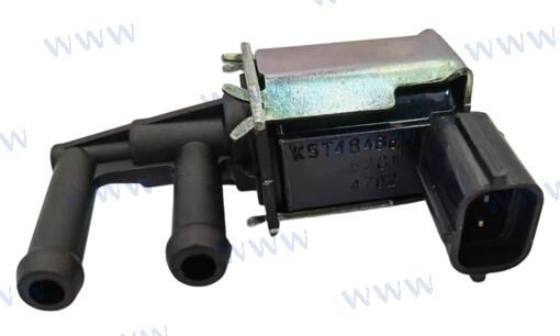 VÁLVULA SOLENOIDE | OEM 115-05000054 | PIEZAS | PARSUN