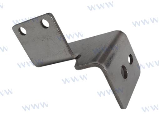 PLACA FIJA, VÁLVULA SOLENOIDE | OEM 115-05000056 | PIEZAS | PARSUN