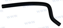 YAMAHA AIR PIPE C | OEM  115-05000059 | AIR PIPE | PARSUN