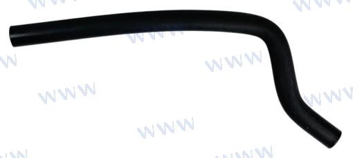 YAMAHA AIR PIPE C | OEM  115-05000059 | AIR PIPE | PARSUN