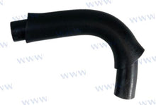 TUYAU D'AIR YAMAHA E | OEM 115-05000064 | TUYAU D'AIR | PARSUN