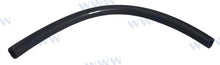 TUYAU D'AIR YAMAHA B 5X10X200 | OEM 115-05000065 | TUYAU D'AIR | PARSUN